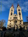 halberstadt11.jpg